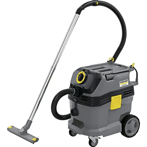 Karcher石棉真空吸尘器NT 30/1 TACT H Plus