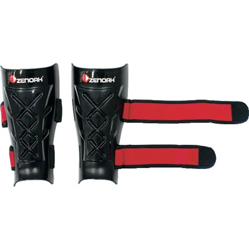 Xenor Leggers Pro