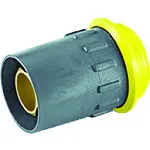 Karcher高压洗衣机配件快速耦合，以触发枪连接！锁