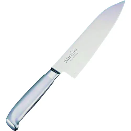Tkg Fuji餐具Seihei Gyuto FC-62 18cm