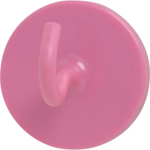 Velos Polyca Mini衣架粉红色