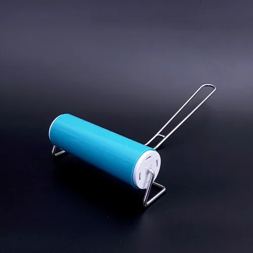 Exseal粘合辊车身辊φ54x 160mm