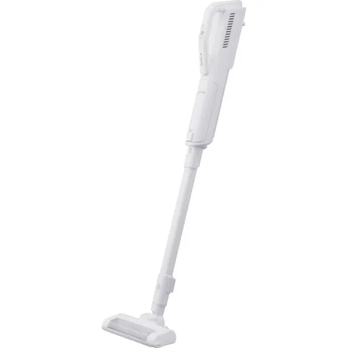 IRIS 297700可充电棒清洁器