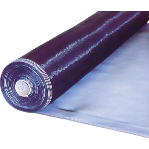 Dio Dionet P 24网格黑色91cm x 30m