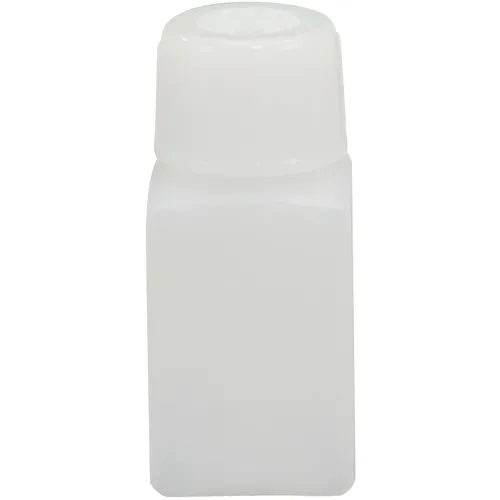 作为Eyeboy Square Bottle 50ml