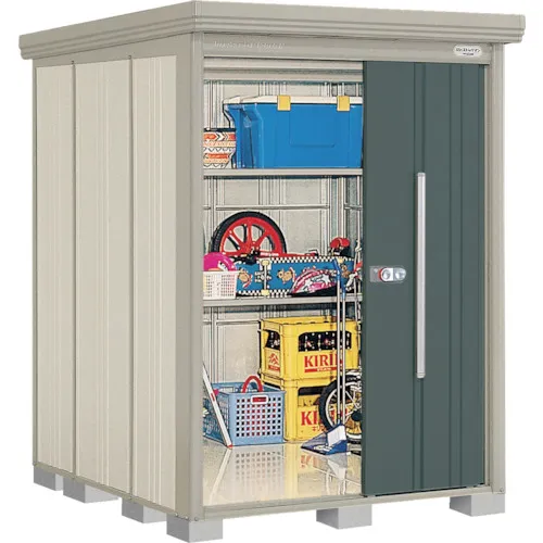 takubo Stockman Dandy先生1519LW（额外的建筑物）