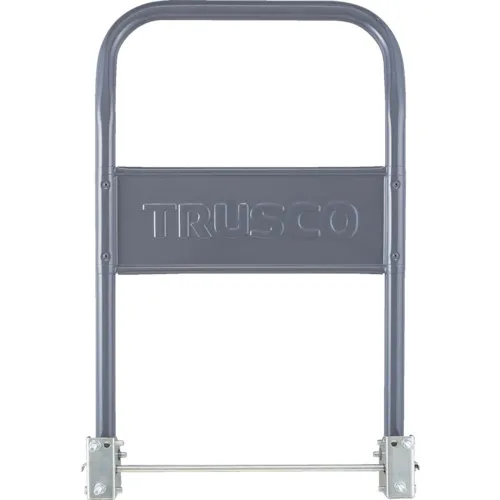[有限的库存] Eco Transporter 101SD的Trusco折叠手柄