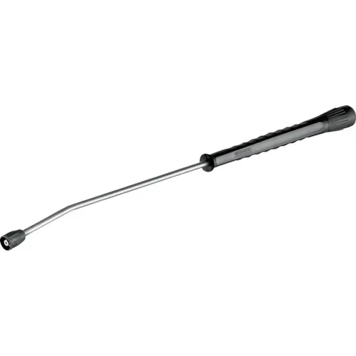 Karcher高压垫圈配件喷雾Lance AVS 1050mm（4.760-660.0）