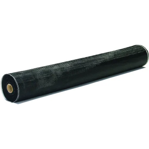 Dio Dionet P 26网状黑色91cm x 30m