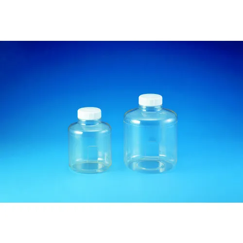 Nikko瓶聚碳酸酯大瓶10L