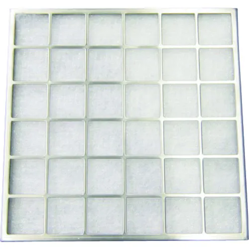 Shuman Prefter SUS案例集200 x 200