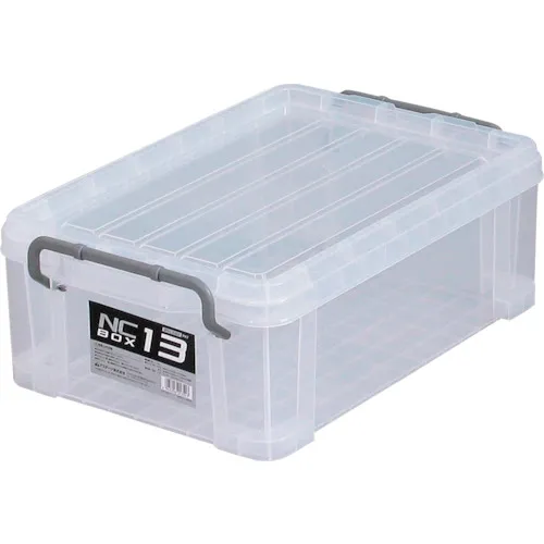 jej ustage nc box＃13