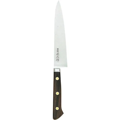 M-Te Rimatsu Masahiro 13002日本钢基本底座Petty K 120mm
