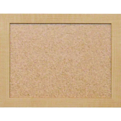 Hikari公告板Petaboard 341 x 265mm碎木