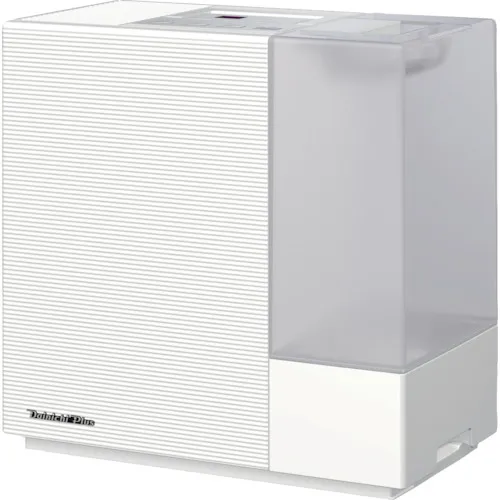 [停产] Dainichi蒸发混合加湿器HD-RXC900B-WHITE 0H52920