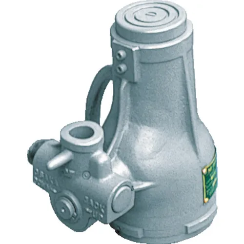 好的日记杰克提升150KN
