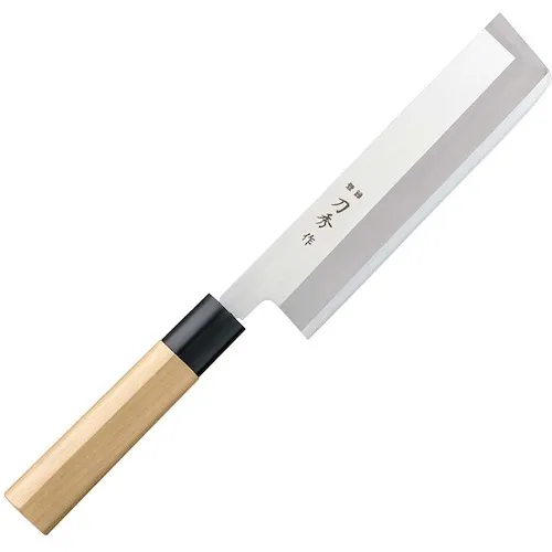 EBM剑实验钼钒钢形薄刀片FC-366 19.5cm