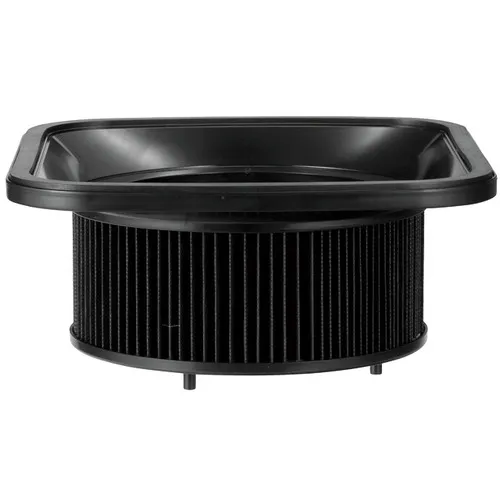 Hikoki Dust Filter用于清洁