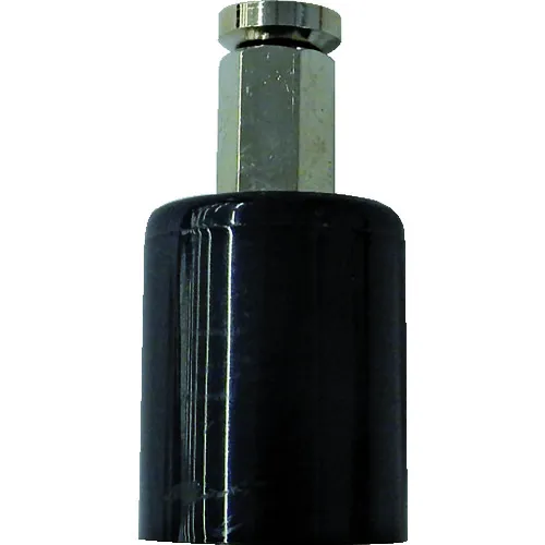 Kakudai Sprinkler小洒水浇水角360