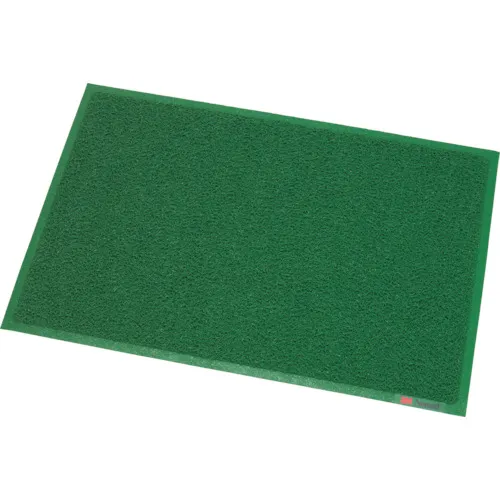 [停产] 3M Nomad Mat标准垫浅绿色450x750mm
