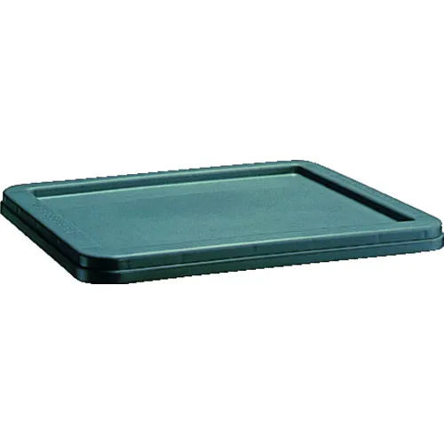 Sekisui T型容器盖T灰色
