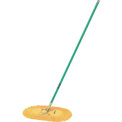 テラモト　ホールモップ４０ｃｍ