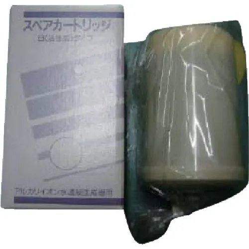 Koshin Minne Clean Cartridge