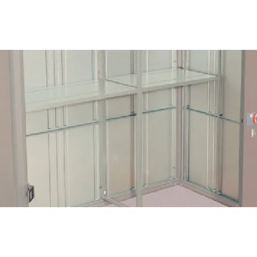 takubo ns架子集NST-22W
