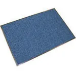 单位：内部入口垫：钴蓝色600 x 900