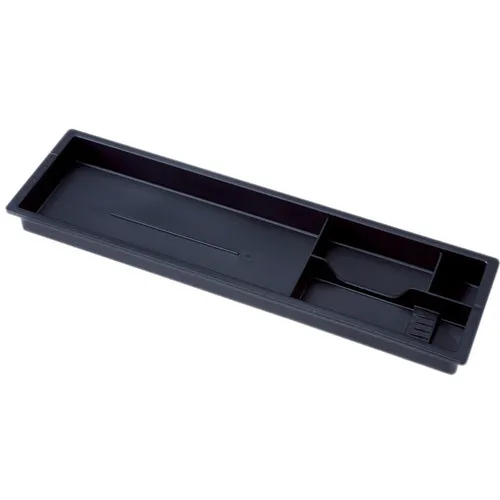 Naiki Pentray