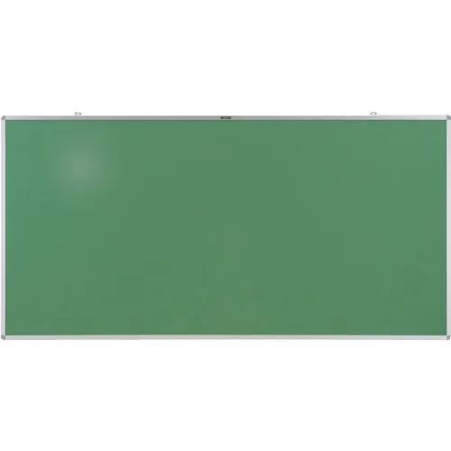 Trusco Ecology Cross Bullet Board Pin仅900x1800绿色