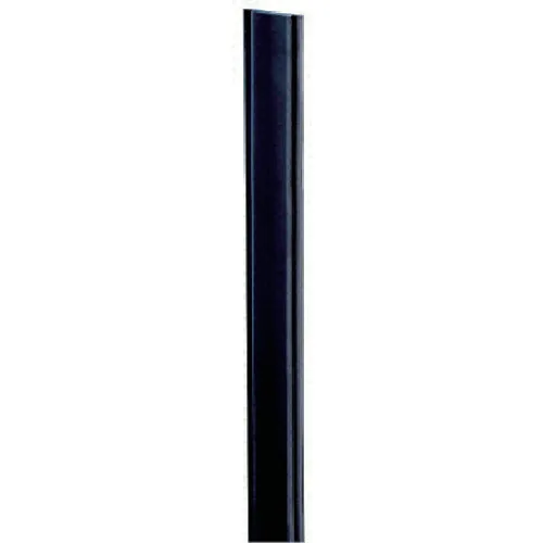 冈田分区毫克皮带小[细型] 2500mm