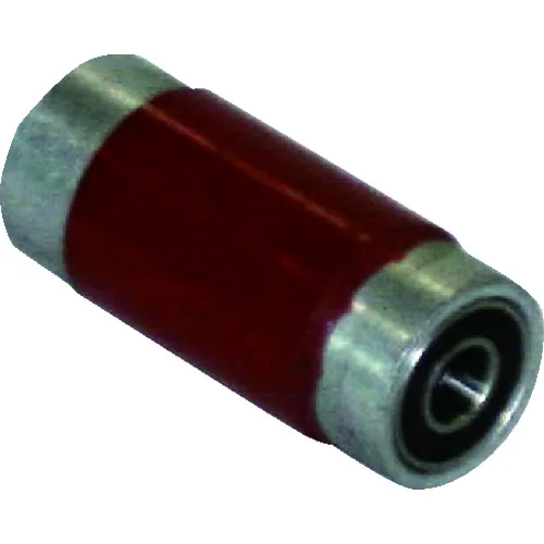 Trusco Road滚子组件φ34x 81单