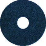 3m黑色剥离垫黑色510x82mm（5件）