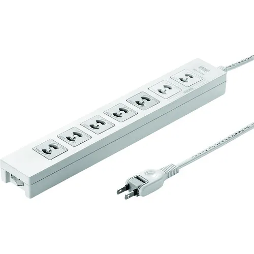 Sanwa Power Tap