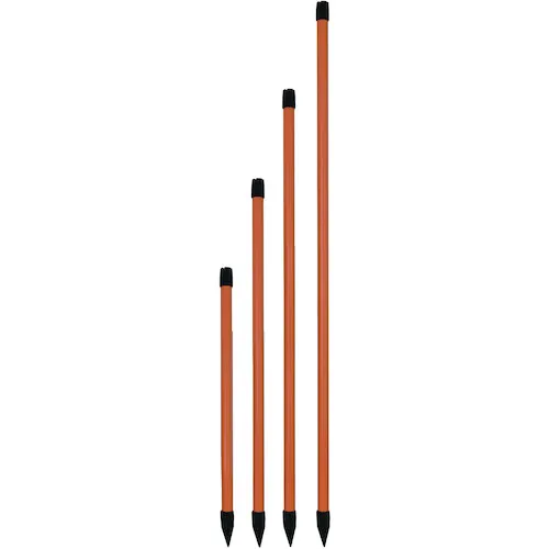 Suiden Color Pole 900L（50件套件）