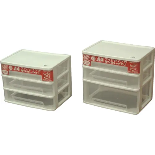虹膜218594宽桌胸湿430白色