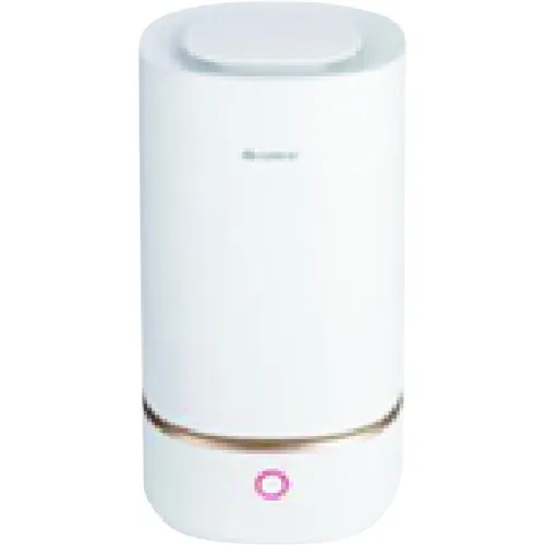 IRIS 517127超声加湿器230ml
