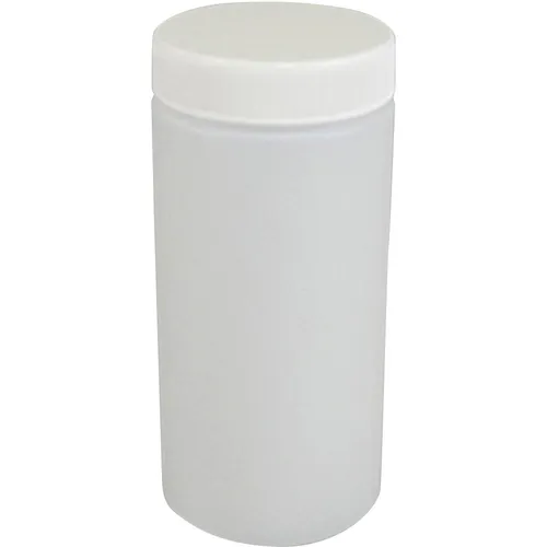 作为poly oint瓶1000ml
