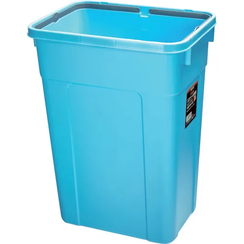Trusco Eco-Per Square 47L