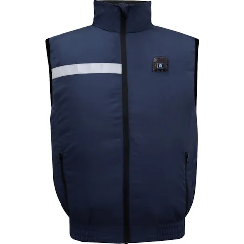 Muroya MT1000-1 Kazekuru叉车（背心）2L/3L