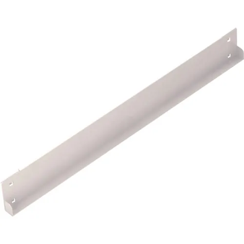 Trusco钢中型无螺栓架中架架M3型M5型D721 Neo-Gray