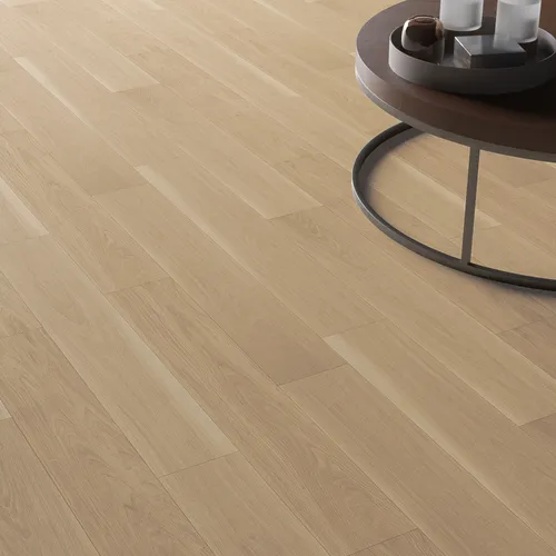 Oshimaya Cushion地板Corso Wood E1002 182cm x 20m