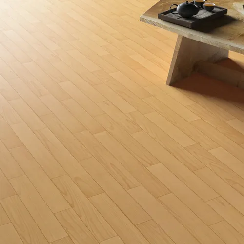oshimaya宠物友好的除臭垫地板海滩Ces1307 182cm x 20m