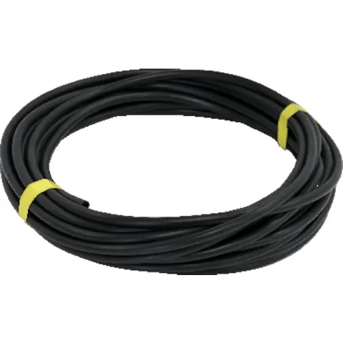 Groven 6mm Polytube（10m卷）