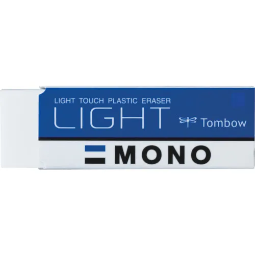 Tombow Eraser Montolight S