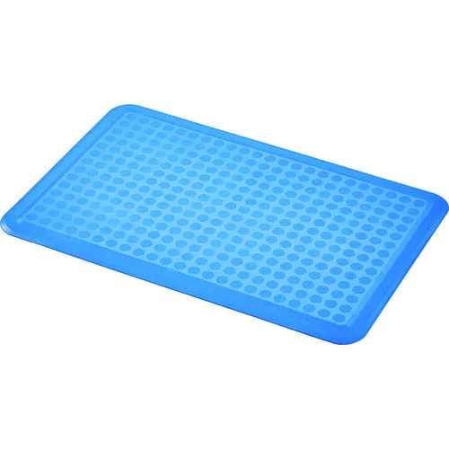 Notrax疲劳减少垫垫Saniflex 61x91