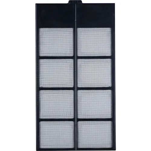 用于点空调的Trusco标准过滤器（用于TS25-N（2）和TS-28NDL系列）