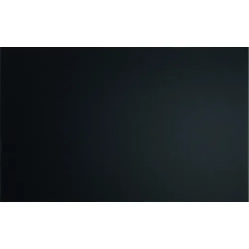 Aska Blackboard没有框架，长L