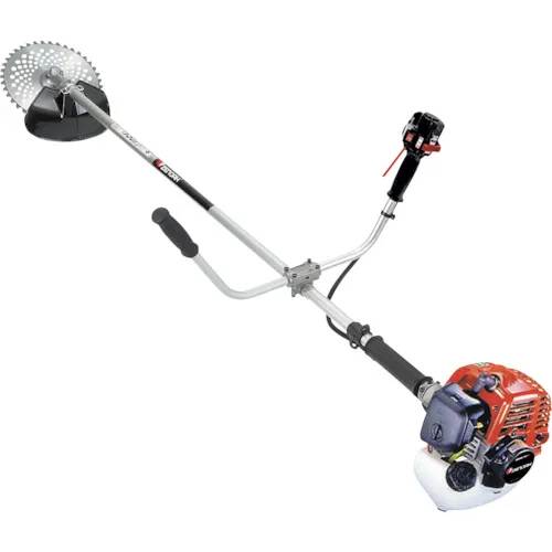 Zenoah TR2611st-DW-EZ